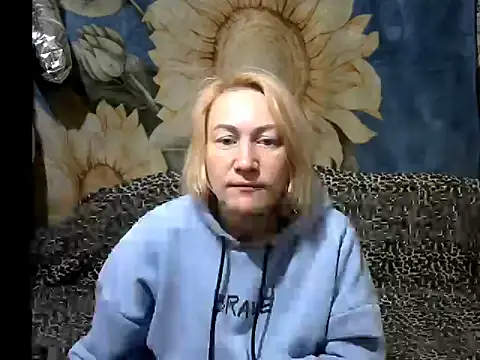 Snapshot of wLESLYMOSw chatting on 27, 3, 2026 wLESLYMOSw online show from 27, 3, 2026