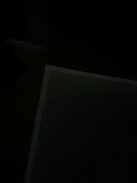 VFuck4U xxx online show from 18, 2, 2025