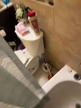 VFuck4U xxx online show from 13, 3, 2025