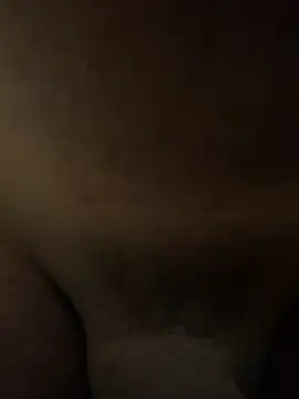 VFuck4U xxx online show from 14, 3, 2025