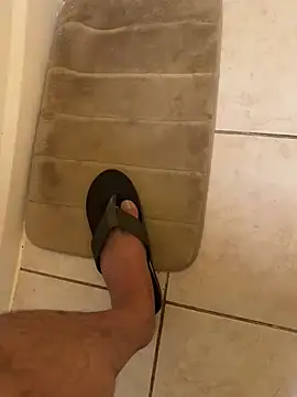 VFuck4U xxx online show from 22, 3, 2025