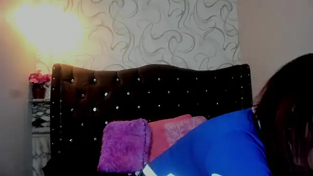 moniquehicks online show from 15, 10, 2025