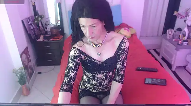  Keyla rosse online show from 15, 2, 2025