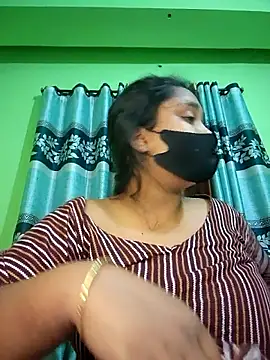 Kotha -Moni online show from 7, 1, 2026