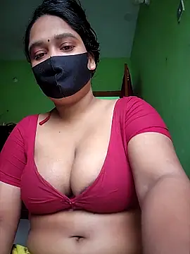 Kotha -Moni online show from 6, 3, 2026