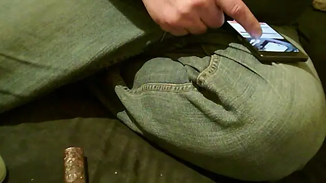 vimilili online show from 31, 10, 2025