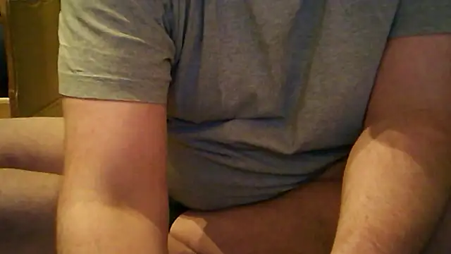 vimilili online show from 10, 1, 2026