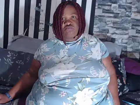 BigHotMatureXx online show from 16, 1, 2026