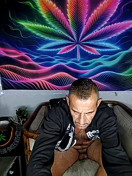 Bbboy42 online show from 30, 10, 2025