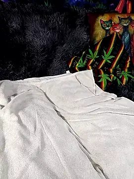 Bbboy42 online show from 14, 1, 2026