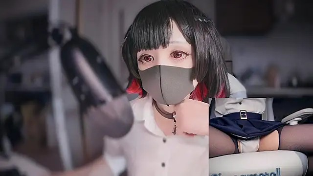 maku 00 online show from 7, 12, 2024