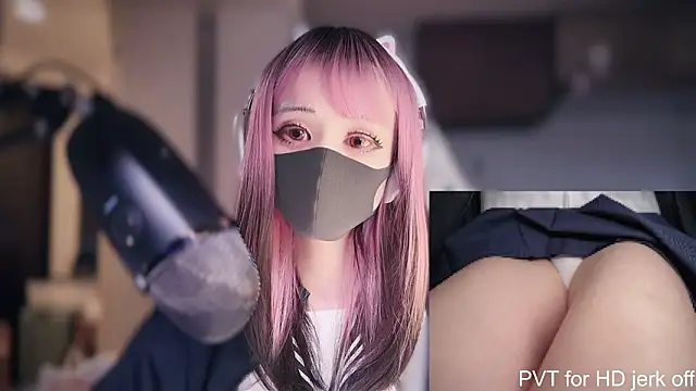 maku 00 online show from 14, 12, 2024