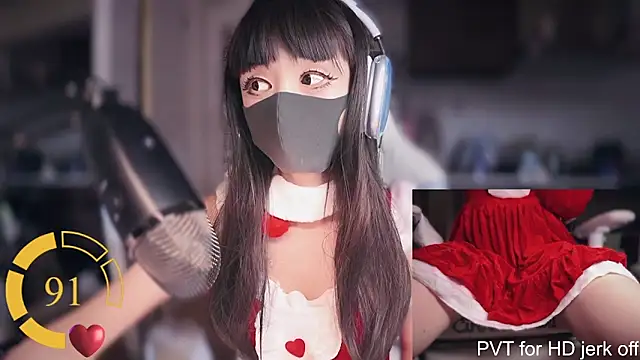 maku 00 online show from 21, 12, 2024