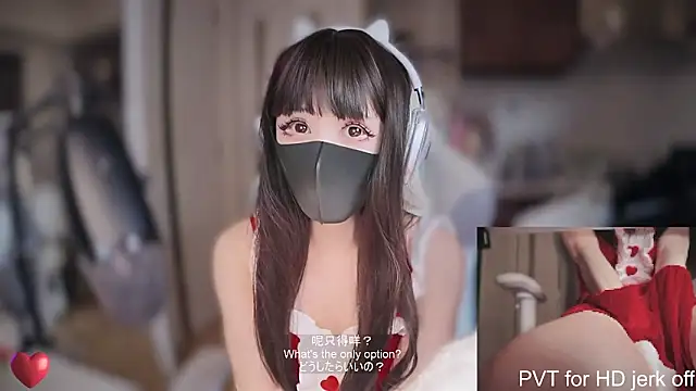 maku 00 online show from 24, 12, 2024