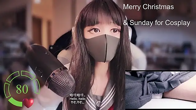 maku 00 online show from 29, 12, 2024