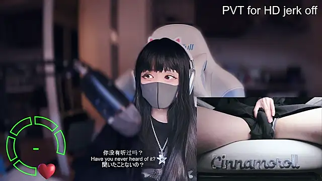 maku 00 online show from 31, 12, 2024