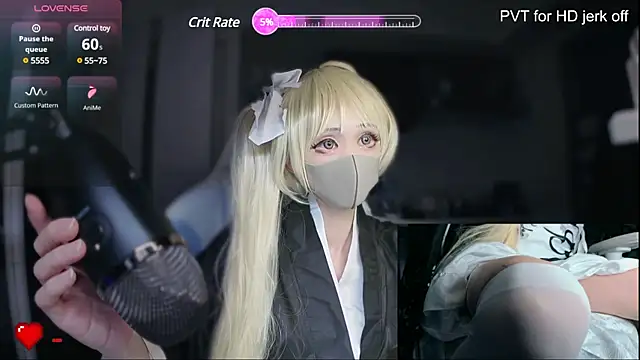 maku 00 online show from 4, 1, 2025