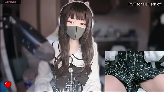 maku 00 online show from 7, 1, 2025