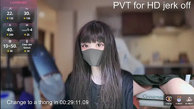 maku 00 online show from 12, 1, 2025