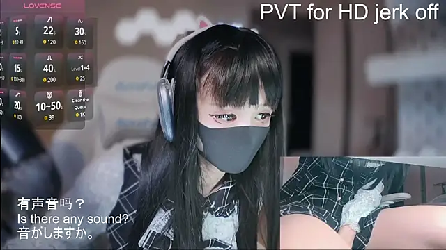 maku 00 online show from 18, 1, 2025