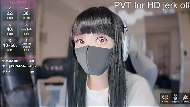 maku 00 online show from 18, 1, 2025