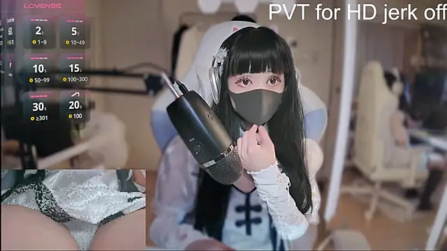 maku 00 online show from 25, 1, 2025