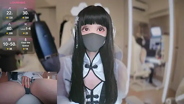 maku 00 online show from 25, 1, 2025