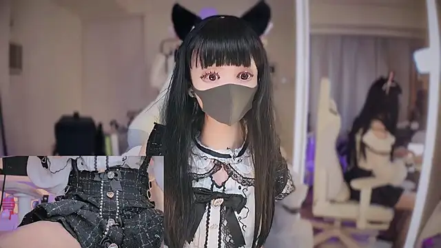 maku 00 online show from 22, 2, 2025