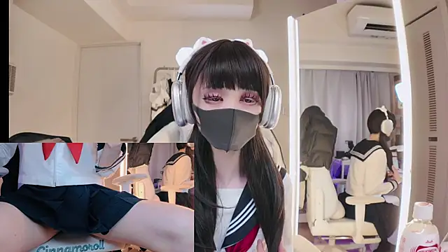 maku 00 online show from 1, 3, 2025