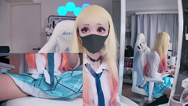 maku 00 online show from 15, 3, 2025