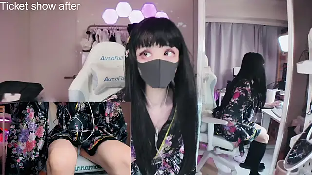 maku 00 online show from 22, 3, 2025