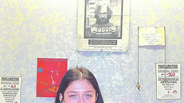 Snapshot of Vanessa_Florence chatting on 7, 12, 2024 Vanessa Florence online show from 7, 12, 2024