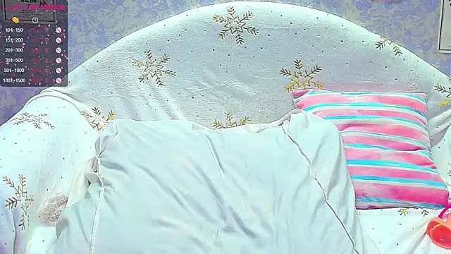 Snapshot of Vanessa_Florence chatting on 13, 12, 2024 Vanessa Florence online show from 13, 12, 2024