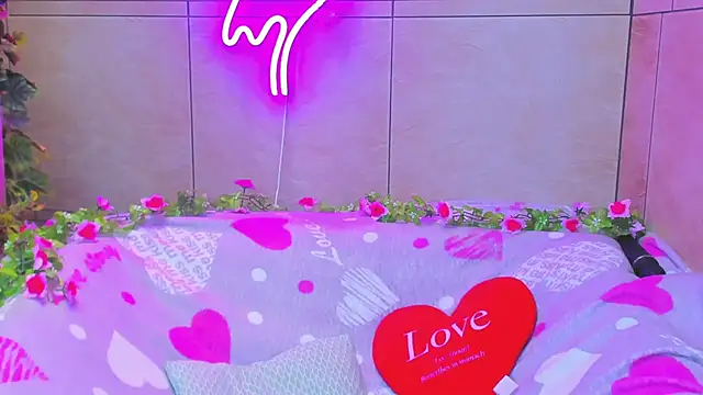 Snapshot of Vanessa_Florence chatting on 16, 3, 2025 Vanessa Florence online show from 16, 3, 2025