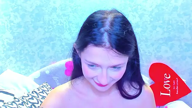 Snapshot of Vanessa_Florence chatting on 12, 9, 2025 Vanessa Florence online show from 12, 9, 2025