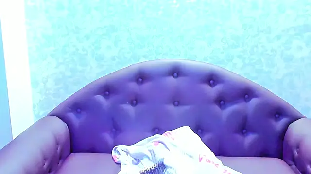 Snapshot of Vanessa_Florence chatting on 21, 9, 2025 Vanessa Florence online show from 21, 9, 2025