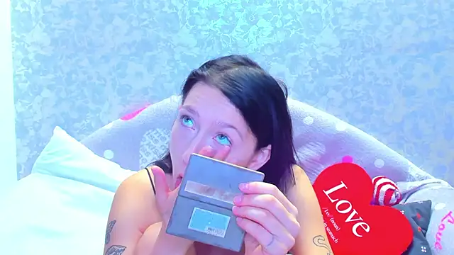 Snapshot of Vanessa_Florence chatting on 16, 10, 2025 Vanessa Florence online show from 16, 10, 2025