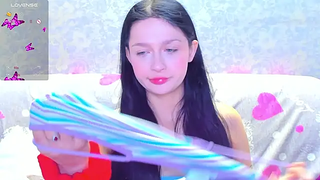 Snapshot of Vanessa_Florence chatting on 13, 11, 2025 Vanessa Florence online show from 13, 11, 2025