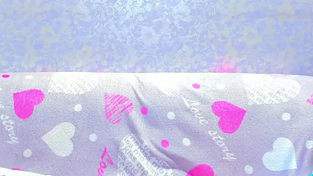 Vanessa Florence online show from 30, 11, 2025