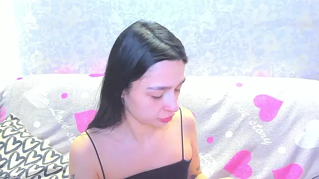 Vanessa Florence online show from 12, 2, 2026