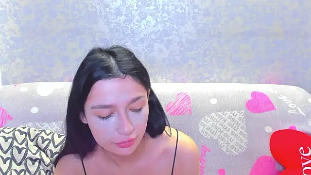 Vanessa Florence online show from 13, 2, 2026