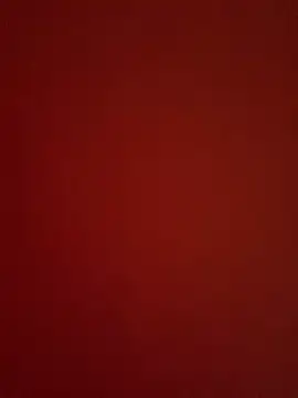 yuuu2580 online show from 21, 3, 2025