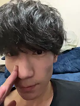 yuuu2580 online show from 12, 1, 2026