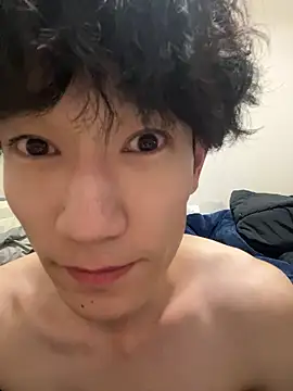 yuuu2580 online show from 6, 2, 2026