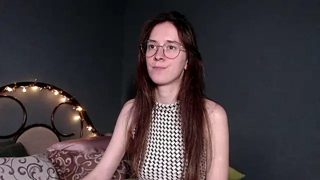 wow  kelly online show from 11, 10, 2025