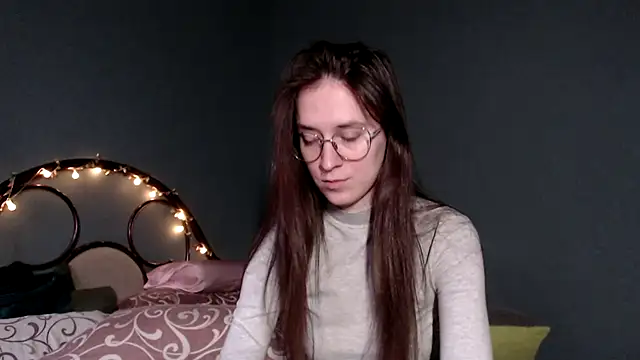 wow  kelly online show from 12, 10, 2025