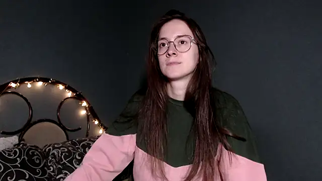 wow  kelly online show from 19, 10, 2025