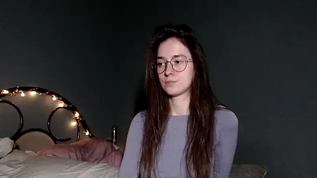 wow  kelly online show from 8, 11, 2025