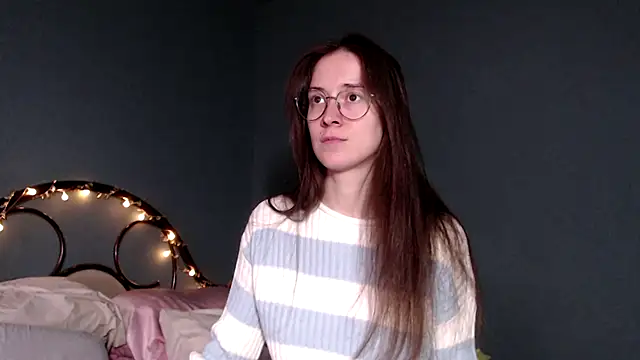 wow  kelly online show from 11, 11, 2025