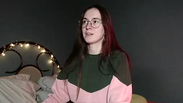 wow  kelly online show from 17, 12, 2025